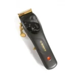 Clipper cordless Kiepe Power Up Edition Metal - Imagen 4