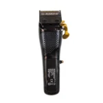 Clipper cordless Kiepe Power Up Edition Metal - Imagen 3
