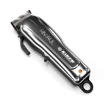 Clipper Cordless Kiepe Rivale 6315 - Precisión y Potencia Profesional - Imagen 2