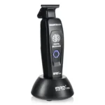 Trimmer SmartBrain MRD 7200 RPM Black