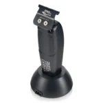 Trimmer SmartBrain MRD 7200 RPM Black - Imagen 3
