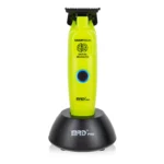 Trimmer MRD Smartbrain ST 7.200 RPM Green