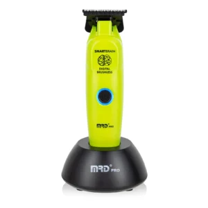 Trimmer MRD Smartbrain ST 7.200 RPM Green