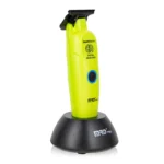 Trimmer MRD Smartbrain ST 7.200 RPM Green - Imagen 5