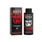 Polvo Textura Marmara Punisher Ultra Light 20 gr