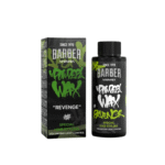 Polvo Textura Marmara Revenge Ultra Light 20 gr