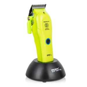 Clipper Smartbrain MRD HC-3969ST Brushless 7.200 RPM