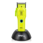 Clipper Smartbrain MRD HC-3969ST Brushless 7.200 RPM Green - Imagen 2