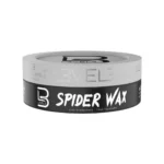 Cera Texturizante Level 3 Spider Wax 150 ml
