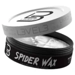 Cera Texturizante Level 3 Spider Wax 150 ml - Imagen 3
