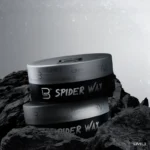 Cera Texturizante Level 3 Spider Wax 150 ml - Imagen 2