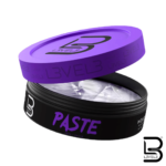 Cera L3VEL3 Paste - Acabado Mate 150 ml - Imagen 2