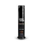 Cera Nish Man Matte Look molding pasta A1 100ml