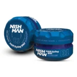 Cera Nishman 01 Gumgum 150ml