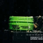 Cera Spider Nishman S2 Tarantula 150ml - Imagen 6