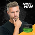 Cera Spider Nishman S2 Tarantula 150ml - Imagen 4