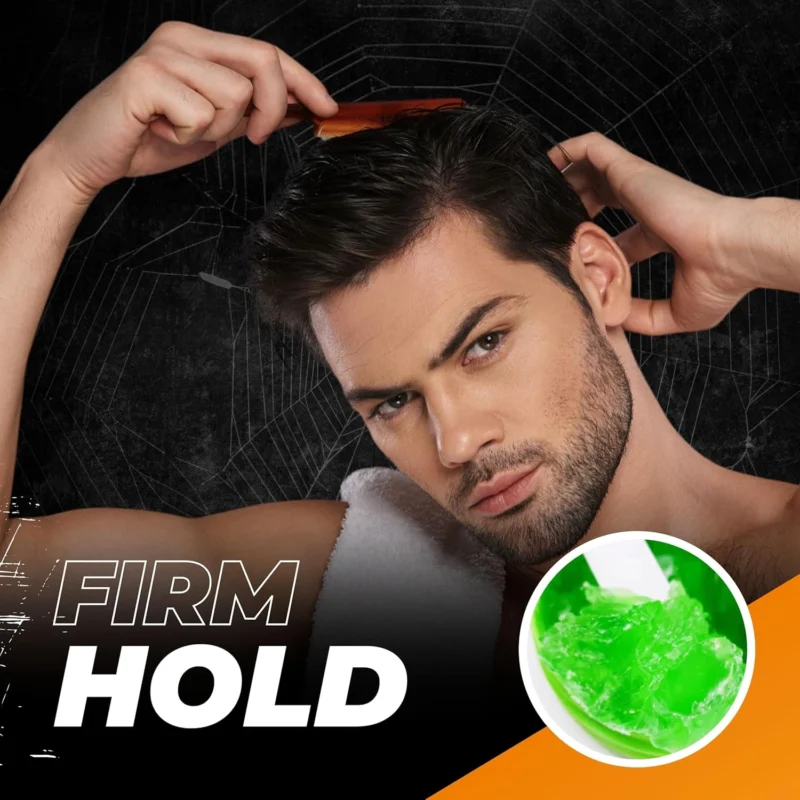 Cera Spider Nishman S2 Tarantula 150ml - Imagen 2