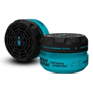 Cera Spider Nishman S3 Blue Web 150ml
