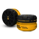 Cera Spider Nishman S4 Argan 150ml