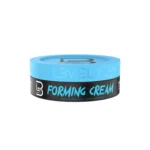 Crema Moldeadora L3VEL3 Forming Cream 150ml
