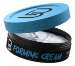 Crema Moldeadora L3VEL3 Forming Cream 150ml - Imagen 3