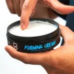 Crema Moldeadora L3VEL3 Forming Cream 150ml - Imagen 2