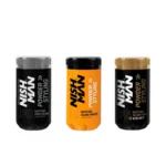 Polvo texturizador Nishman P0, P1 y P5 20g