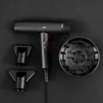 Secador JRL Forte Pro Negro FP2020H - Imagen 5