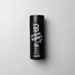 Texturizador Capilar Mate L3VEL3 Dust 30gr - Imagen 2