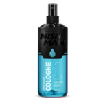 Colonia After Shave Nishman 400ml - Imagen 3