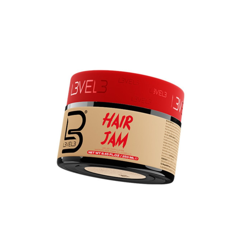 Crema hidratante para rizos con aceites naturales - Imagen 2