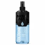 Colonia After Shave Nishman 400ml - Imagen 8