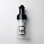 Rociador de Talco Level 3 180ml