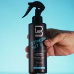 Spray Sea Salt Level 3 L3VEL3 250ml - Imagen 2