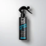 Spray Sea Salt Level 3 L3VEL3 250ml