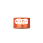 Cera Arcilla Immortal Infuse Rock Star 150ml