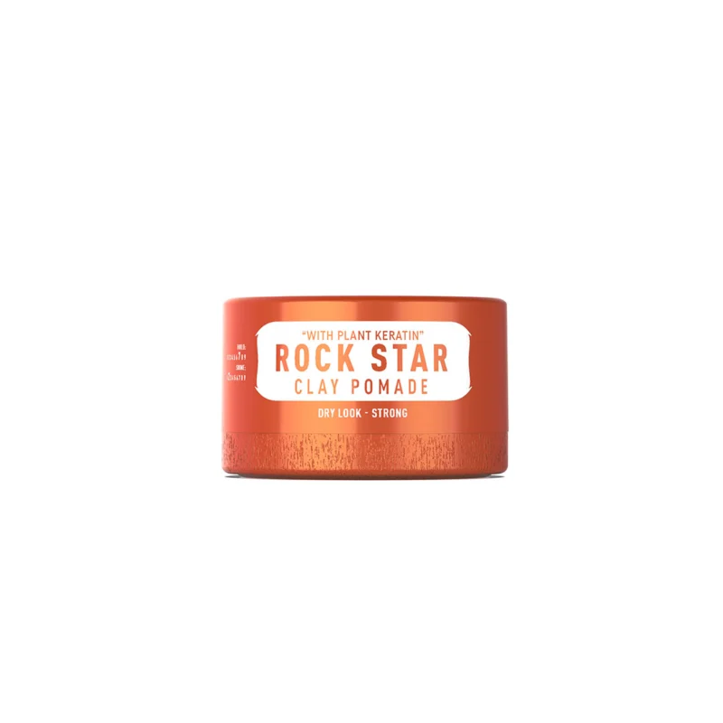 cera-arcilla-immortal-infuse-rock-star-150ml (1) Cera Arcilla Immortal Infuse Rock Star 150ml - Imagen 1