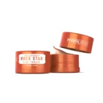 Cera Arcilla Immortal Infuse Rock Star 150ml - Imagen 2