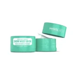 Cera Fibra Keratina Immortal Infuse Show Must Go On 150ml - Imagen 2