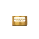 Cera Keratina One Million Dollars Immortal Infuse 150ml
