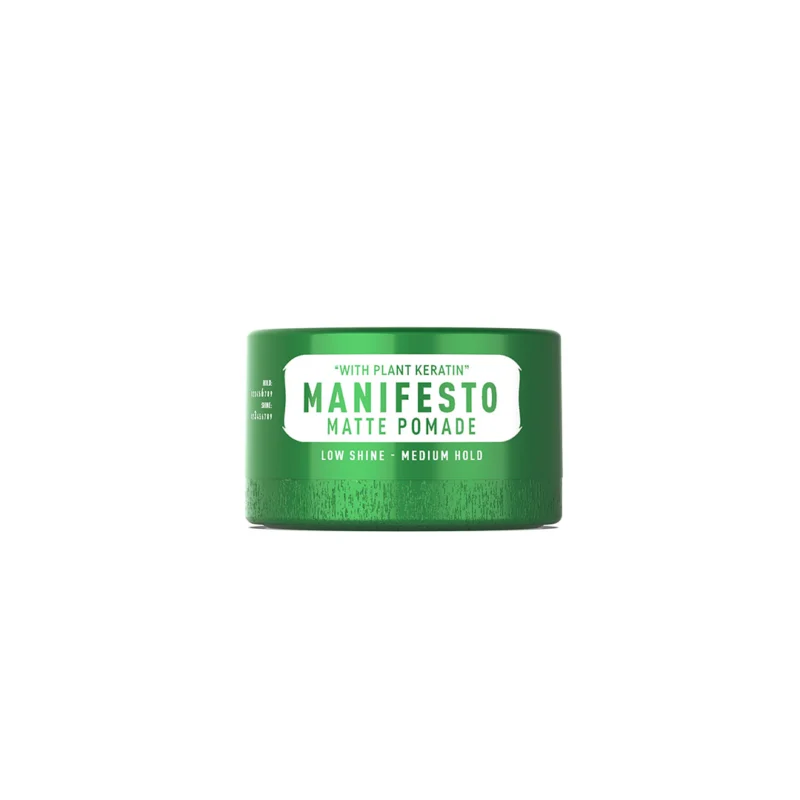 cera-mate-immortal-infuse-manifesto-150ml (1) Cera Mate Immortal Infuse Manifesto 150ml - Imagen 1