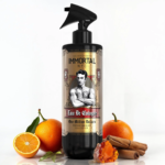 Colonia After Shave Immortal One Million Dollars 500ml