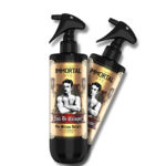 Colonia After Shave Immortal One Million Dollars 500ml - Imagen 2