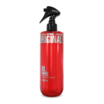 Colonia After Shave Immortal Reserve 01 500ml