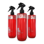Colonia After Shave Immortal Reserve 01 500ml - Imagen 2