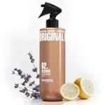 Colonia After Shave Immortal Reserve 02 500ml