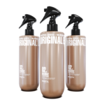 Colonia After Shave Immortal Reserve 02 500ml - Imagen 3