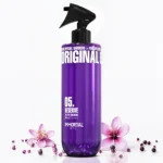 Colonia After Shave Immortal Reserve 05 500ml