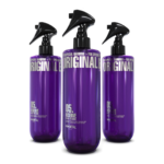 Colonia After Shave Immortal Reserve 05 500ml - Imagen 3