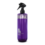 Colonia After Shave Immortal Reserve 05 500ml - Imagen 2